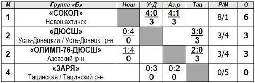 А - копия.jpg
